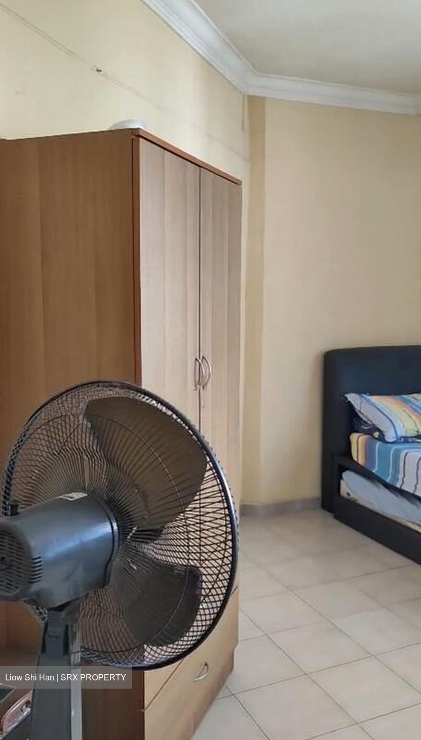 Blk 551 Jurong West Street 42 (Jurong West), HDB 4 Rooms #518717171